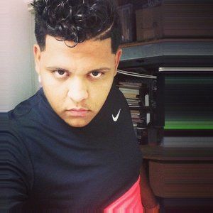 Meet your Posher, Danilo alberto